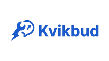 Kvikbud