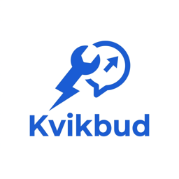 Kvikbud